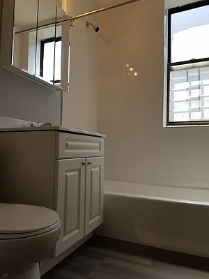 Rented by Bruma Realty LLC | media 7