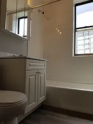 Rented by Bruma Realty LLC