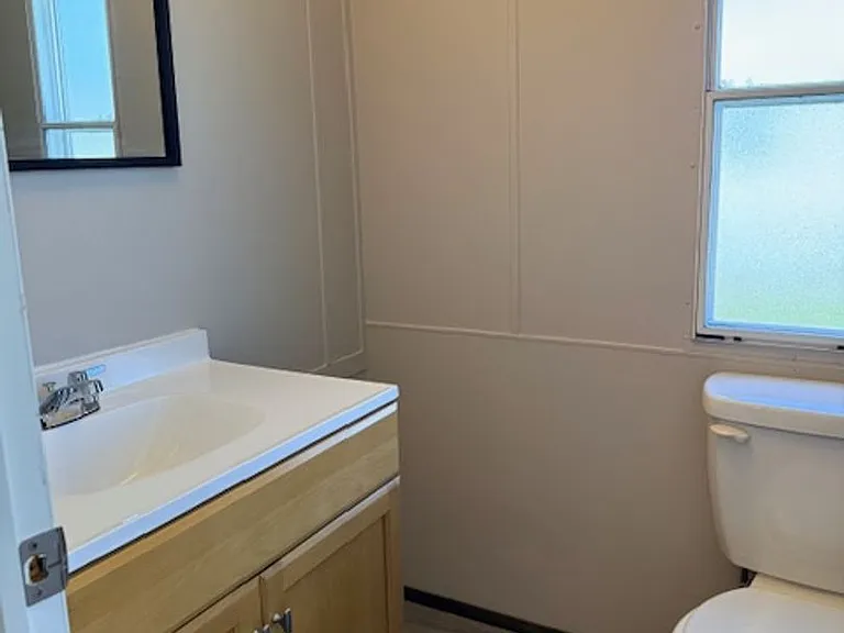 1366 Maple Ln #8 — Photo 7
