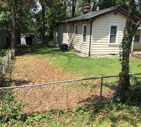 3rd image of 6501 16th St N