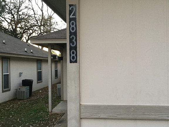 2nd image of 2836-2838 James Rd