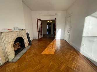 Rented by EXP Realty NYC