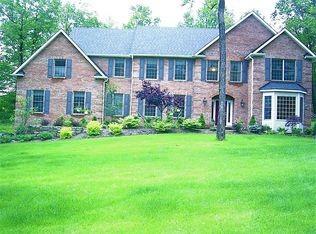 42 Angelo Dr, Sparta, NJ 07871