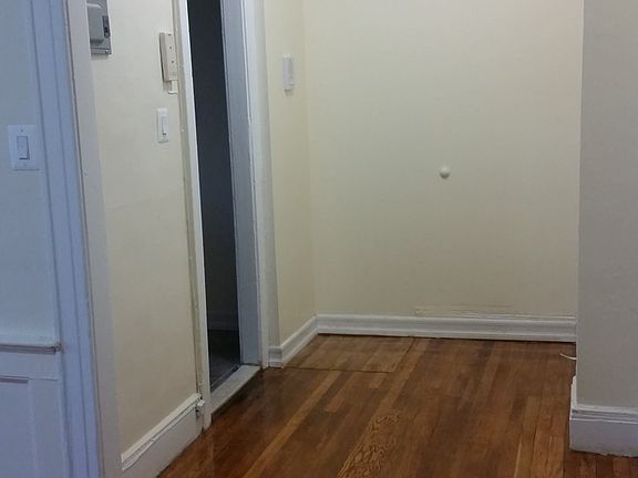 5th image of 1799 Bedford Ave APT 4F