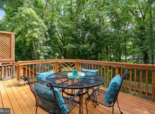 406 Breckinridge Sq SE, Leesburg, VA