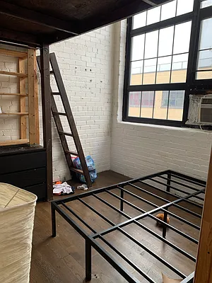 Rented by Carnegie Management Inc | media 14