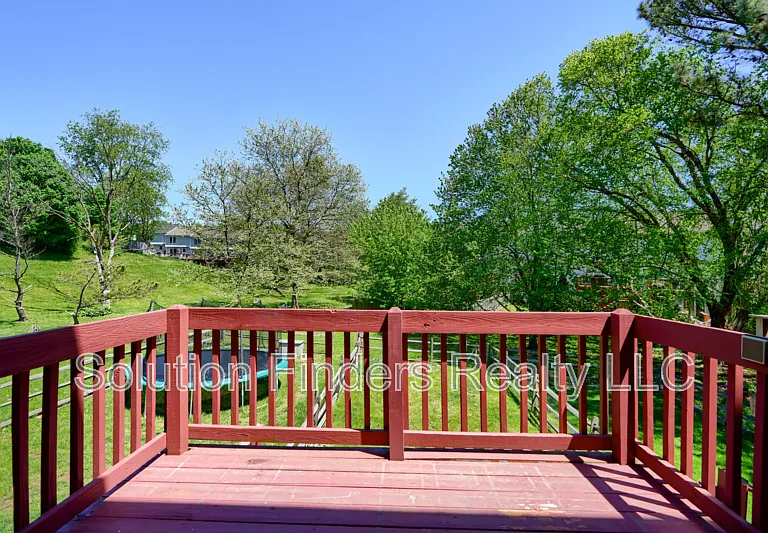 3419 Clairborne Way — Photo 14