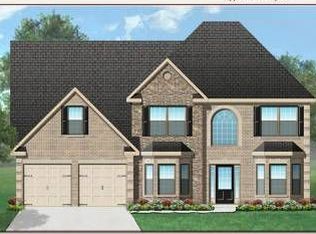 231 Corley, Augusta, GA 30813