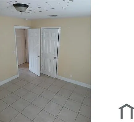 2820 Avenue S #15 — Photo 5