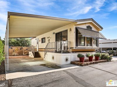 69333 E Palm Canyon Dr Space 73, Cathedral City, CA, 92234