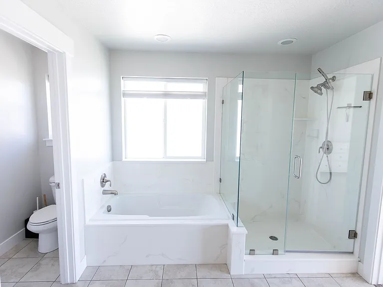 761 W Summer View Ln — Photo 13