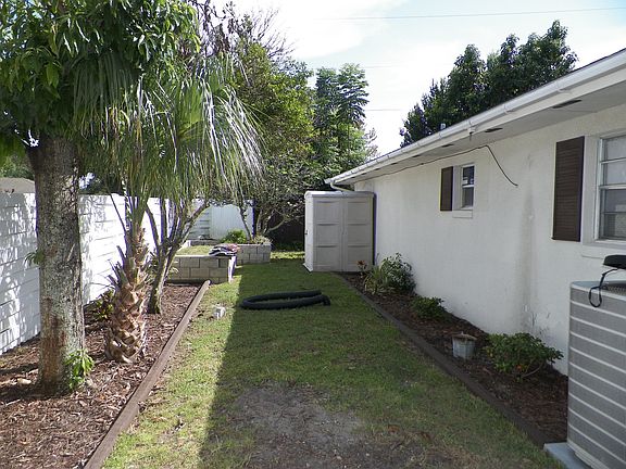 5th image of 113 Whittier Ln