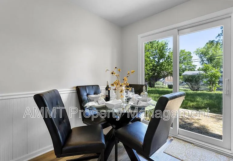 1330 Brockman Ave — Photo 6