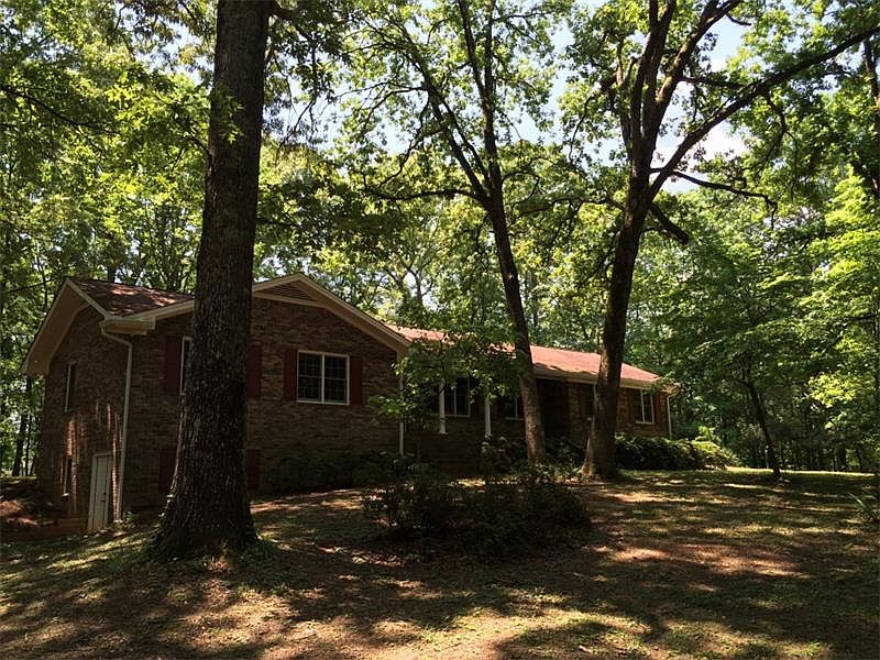 1st image of 5359 Allen Cir