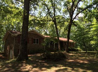 5359 Allen Cir, Oakwood, GA 30566