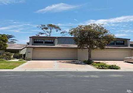 1st image of 670 Beachport Dr