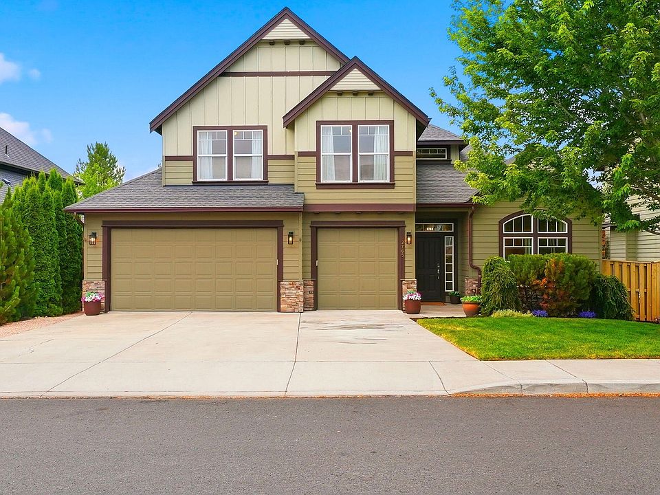 1st image of 2765 SW 49th St