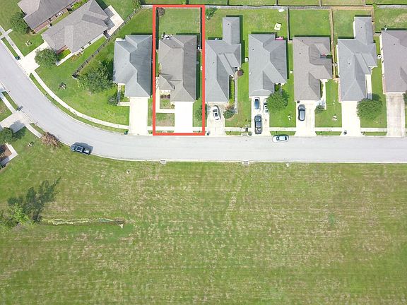 3rd image of 1660 San Miguel Dr