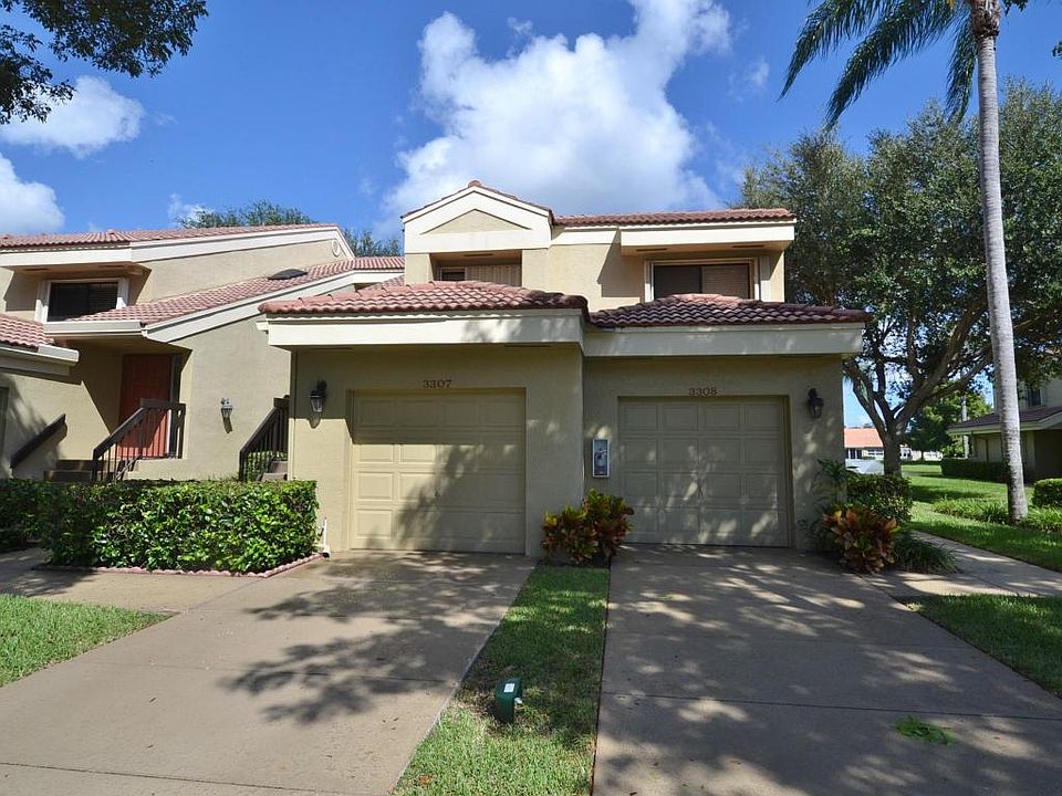 1st image of 3308 Black Oak Ct #3308