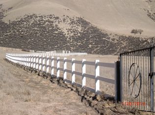 45239 Arroyo Seco Rd, Greenfield, CA 93927