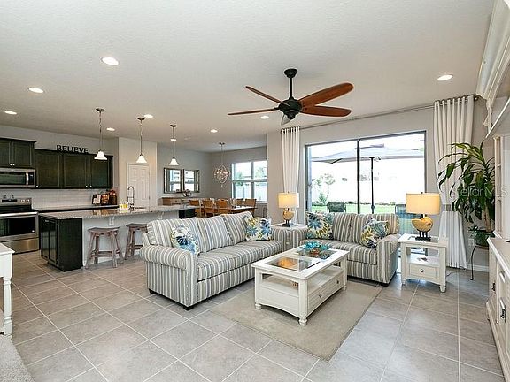 3rd image of 17333 Bracken Fern Ln