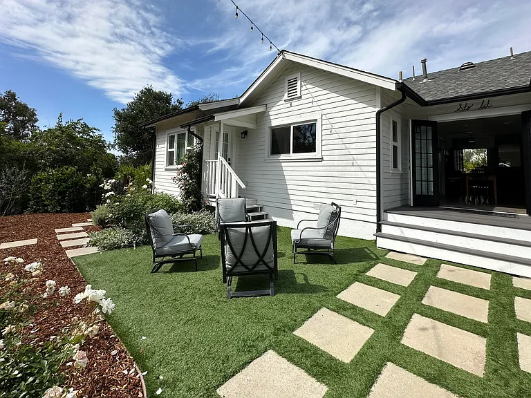 496 N La Cumbre Rd — Photo 21
