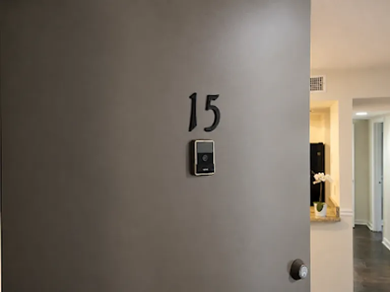 3298 S Semoran Blvd #15 — Photo 10