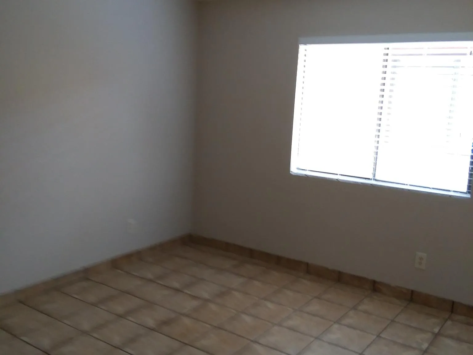 166 E Pastime Rd — Photo 3