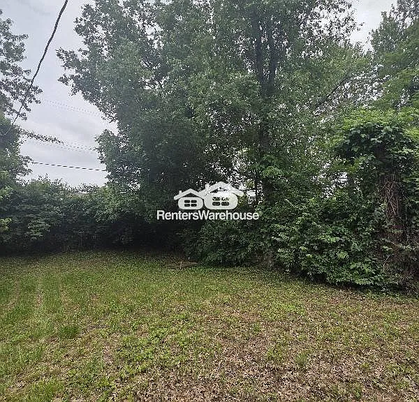 10732 Spring Garden Dr — Photo 3