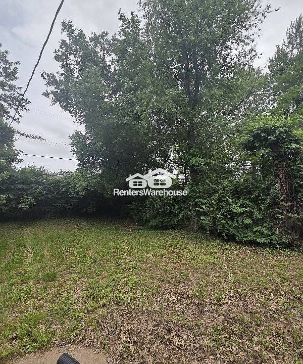 10732 Spring Garden Dr, Saint Louis, MO 63137 | Zillow