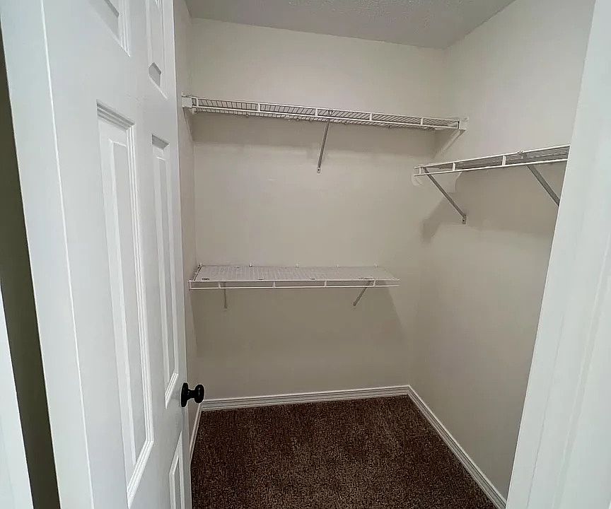 1st image of 1875 Whispering Oaks Ln