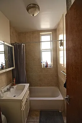 Rented by Mason Group LLC | media 2