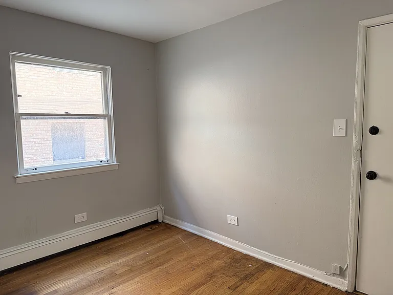 7822 S South Shore Dr #1B — Photo 4