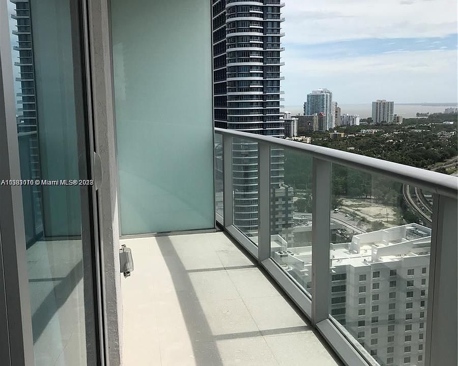 1st image of 1100 S Miami Ave APT 2706