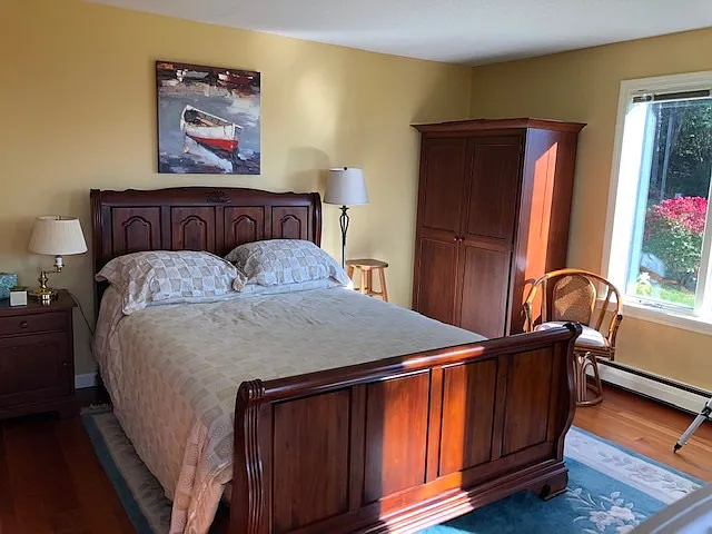 306 Rollins Rd — Photo 9