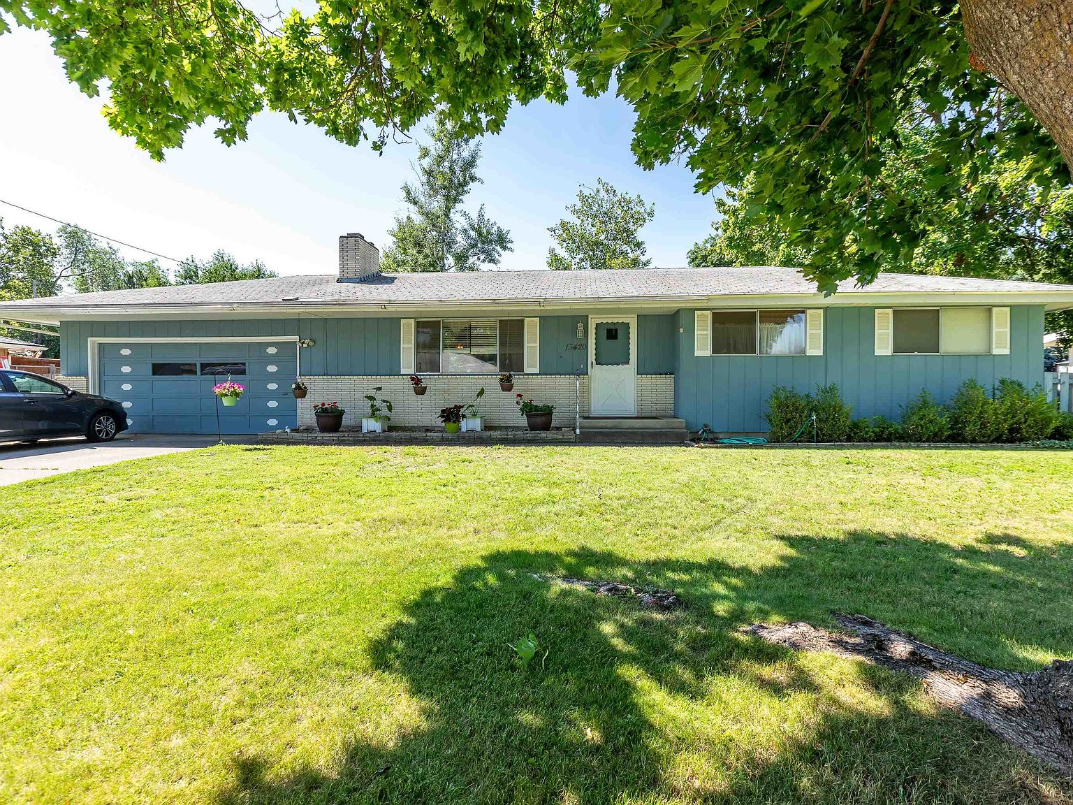 13420 E 8th Ave, Spokane, WA 99216 MLS 202318962 Zillow