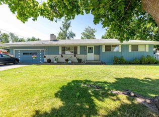 13420 E 8th Ave, Spokane, WA 99216