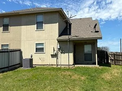 2606 Tortuga Ln #- — Photo 7