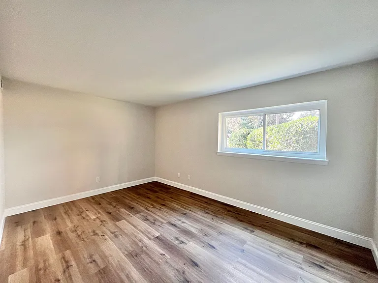 1014 Sandlin Pl #B — Photo 6