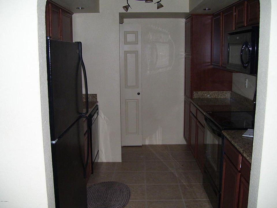 1st image of 8500 E Indian School Rd Unit 145
