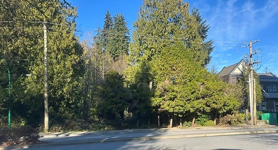 1st image of 3612 Mount Seymour Pkwy