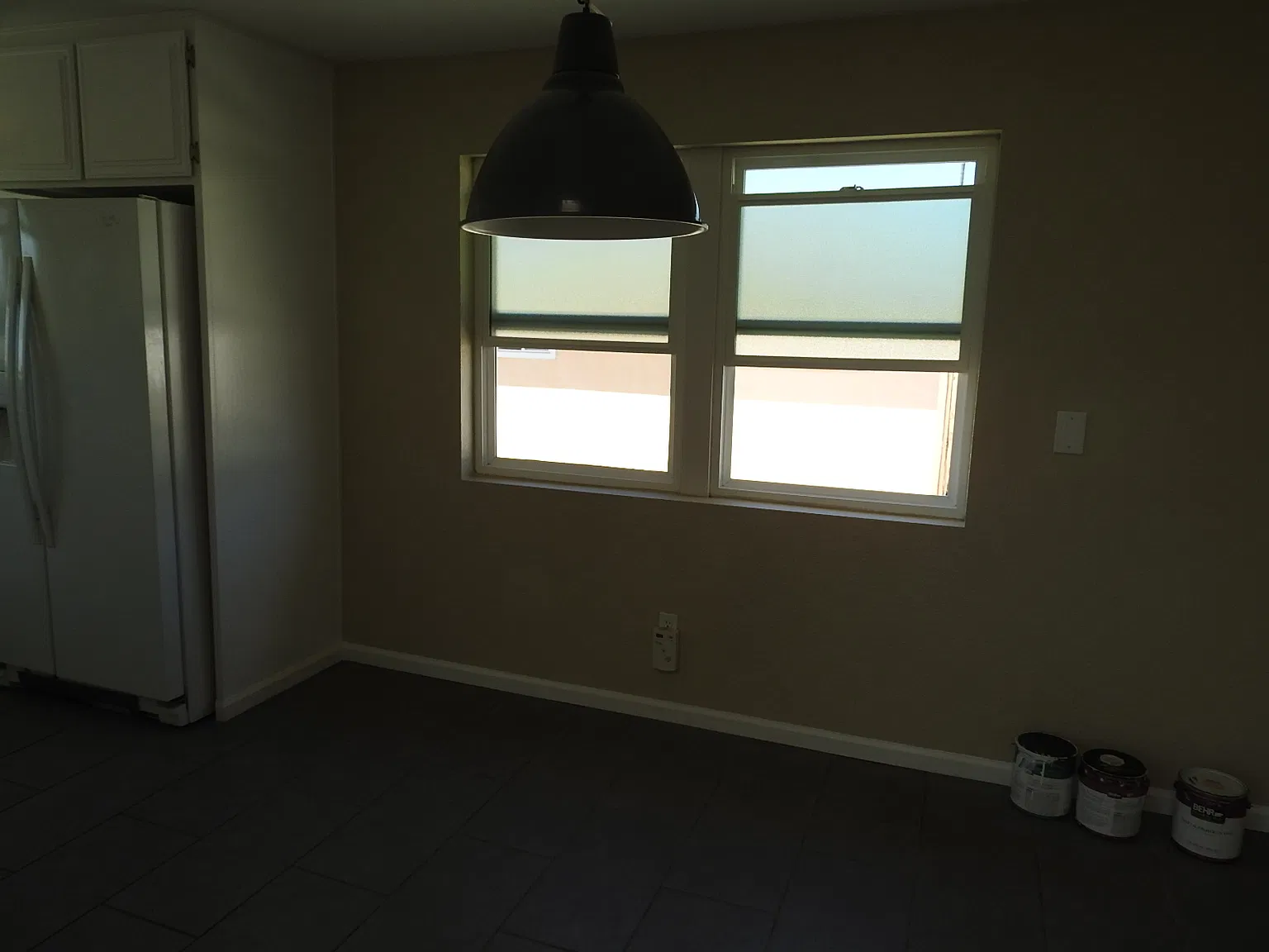2 bed, 1000 sqft, $3,950 — Photo 3