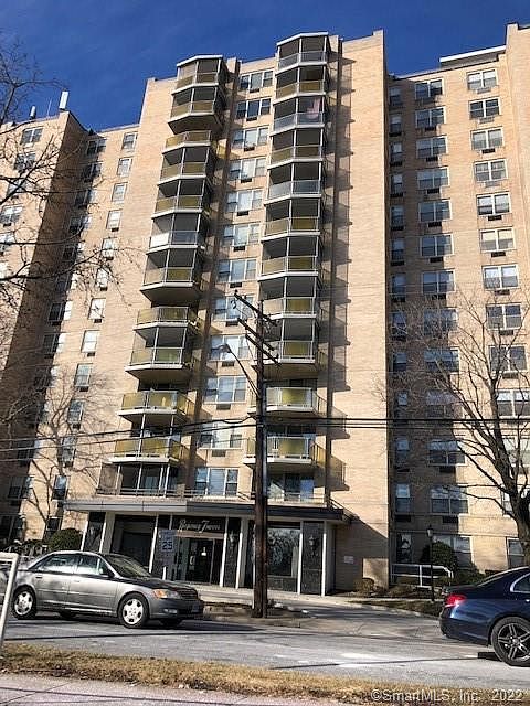 1st image of 1 Strawberry Hill Ct APT 11J