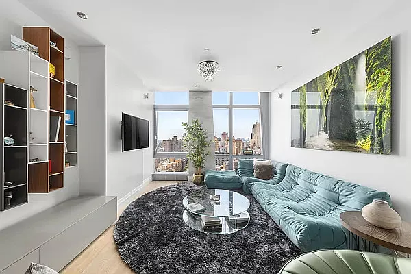 Rented by Buttermilk Brokerage LLC | media 1