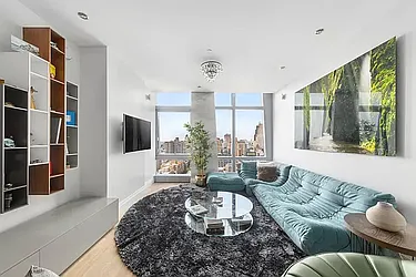 Rented by Buttermilk Brokerage LLC