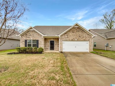 1029 Parkers Cv, Montevallo, AL, 35115
