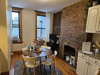Rented by City Barn Realty Inc
