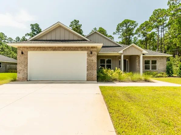 6647 Desoto St, Navarre, FL 32566