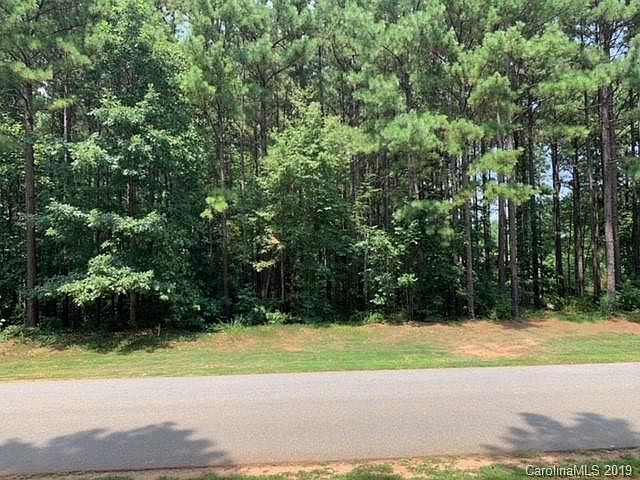 2nd image of Lot 31 Tallwood Dr #31