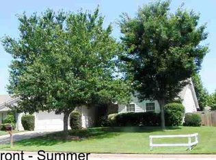 9105 E 96th St S, Tulsa, OK 74133